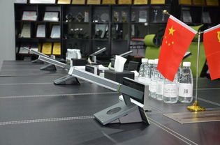 匠心鑄就卓越產品，雄心擘畫時代名牌——方圖智能科技集團股份公司動態聚焦